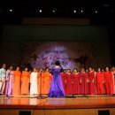 논산예술제 이미지