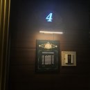 롯데시네마 충주점 5관 이미지