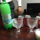 훌랄라숯불바베큐 이미지