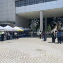 영희 페스티벌 후기 - 영희들 최고 최고, 영광과 기쁨이 가득한 주말
