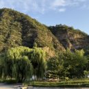 대로2목장 이미지