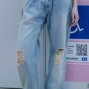크래키