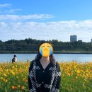성모연합의원 | 백수대학생의 11월 일상 +천안 베스트연합의원 후기