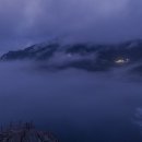 건축사사무소 터틀 이미지