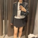 FUNNY & JOY | ⊱뉴질랜드 워홀 생활 D+19 :: zara 인터뷰 후기!!, 잡 인터뷰⊰