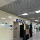 청주국제공항 국제선 후기｜에어로케이 청주-도쿄 이용! 주차비·출국심사·면세점까지 한 번에 정리