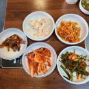 동암광장약국 | [동암역 맛집] 동암역곱창맛집/청아람곱창 후기