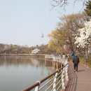 두류도서관 화장실 이미지