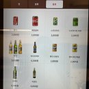 뚝섬유원지 자양역 맛집 수림식당, 가지만두 튀김 추천