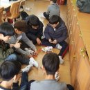 군산지곡초등학교 이미지