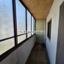 회성동한효맨션 이미지