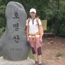 청폄 Daum카페