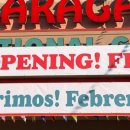 사라마트 이미지