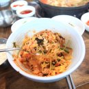 모정가든 이미지