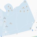 2025년11월09일(일요일) 부여군 [송국리 선사취락지&amp;부여 왕릉원&amp;부소산성&amp;성흥산 가림성 솔바람길] 탐방일정 이미지