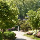 연세더바로병원 이미지