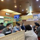 서울에서첫번째로잘하는전통찻집 - 75295 | 서울에서첫번째로잘하는전통찻집