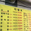 대원돈장군 - 파주시 대원로 123 | 대원돈장군