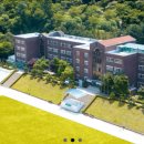 청주IT과학고등학교 이미지