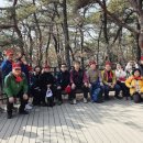 해병상회