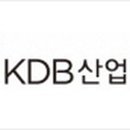 하경기업(주) 이미지