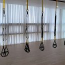 뉴바디필라테스&멀티트레이닝센터 이미지