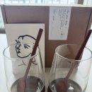 알럽커피 - 부여군 백제문로 387 | 인테리어 소품, 집들이 선물용으로 좋은 알럽하우스 감성 커피 컵 추천