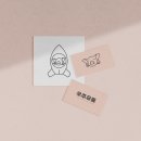 우주유통 네이버블로그