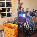 하도야베드 민박 이미지