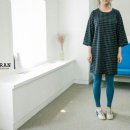 아코즈 이미지