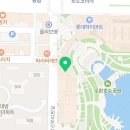 웰니스동물병원(수완점) 이미지