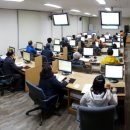 컴퓨터기초및스마트폰활용 이미지