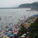 보성매점 이미지