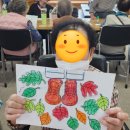 연지동-9 이미지