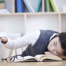 청소년상담사 3급 - 집단상담의 기초 이미지