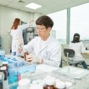 나라약품 이미지