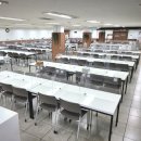 덕양산업(주) 이미지