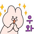 폴라리스다옴 이미지
