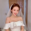 최예슬 카카오 검색결과