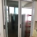 청전아파트 이미지