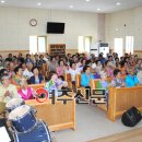 구세군여주나눔의집 이미지