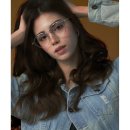 GLASS 안경 이미지