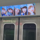 270-3607 | 2호선 247편성 신도림 까치산 출사 및 6002-1번 버스 강남역 동탄2 KCC스위첸 탑승후기