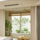 레이카운티 1단지 이미지