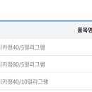 (주)한국파비스 이미지