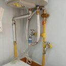 황등남초등학교병설유치원 이미지