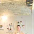 협동조합마을카페마실 이미지