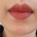 블러썸 이미지