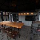 베토벤마을 POOL 글램핑 이미지