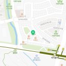 (주)까치앤까치 이미지